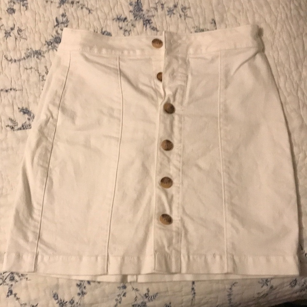 New without tags
